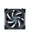 Lian Li UNI FAN SL Bezprzewodowy wentylator ARGB PWM, 3-pak z kontrolerem - Reverse Blade, 120 mm, - nr 4