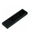 Lian Li UNI FAN SL Bezprzewodowy wentylator ARGB PWM, 3-pak z kontrolerem - Reverse Blade, 120 mm, - nr 7