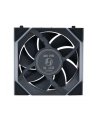 Lian Li UNI FAN SL Bezprzewodowy wentylator LCD, ARGB, PWM - 120 mm, - nr 2