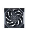 Lian Li UNI FAN SL Bezprzewodowy wentylator LCD, ARGB, WWM - odwczerwonyne ostrze, 120 mm, - nr 2