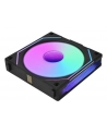 Lian Li UNI FAN SL-INF 120 ARGB Wentylator PWM z odwróconym ostrzem - 120mm, - nr 2