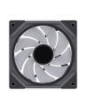 Lian Li UNI FAN SL-INF 120 ARGB Wentylator PWM z odwróconym ostrzem - 120mm, - nr 3
