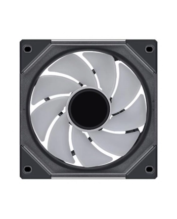 Lian Li UNI FAN SL-INF 120 ARGB Wentylator PWM z odwróconym ostrzem - 120mm,