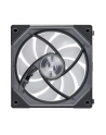 Lian Li UNI FAN SL-INF 120 ARGB Wentylator PWM z odwróconym ostrzem - 120mm, - nr 4