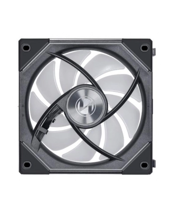 Lian Li UNI FAN SL-INF 120 ARGB Wentylator PWM z odwróconym ostrzem - 120mm,