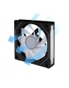 Lian Li UNI FAN SL-INF 120 ARGB Wentylator PWM z odwróconym ostrzem - 120mm, - nr 7