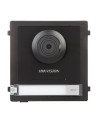 hikvision DS-KD8003-IME1(B) Moduł główny - nr 1
