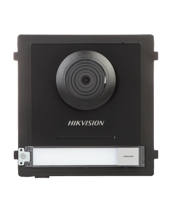 hikvision DS-KD8003-IME1(B) Moduł główny nr 2