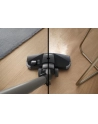 Odkurzacz Philips | XD8152/12 | W workach | Moc 900 W | Pojemność na kurz 4 L | Perłowy metal - nr 22