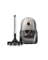 Odkurzacz Philips | XD8152/12 | W workach | Moc 900 W | Pojemność na kurz 4 L | Perłowy metal - nr 2