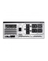 APC Smart-UPS X 3000VA Short Depth Tower/Rack Convertible LCD 200-240V with Network Card - nr 14