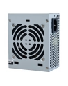 Chieftec SFX-250VS moduł zasilaczy 250 W 20+4 pin ATX Srebrny - nr 6