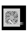 Gigabyte Netzteil P550SS ICE 550Watt - nr 11