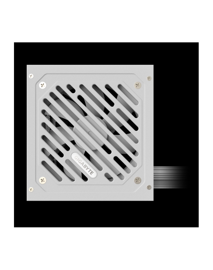 Gigabyte Netzteil P550SS ICE 550Watt główny