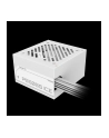 Gigabyte Netzteil P550SS ICE 550Watt - nr 12