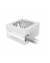 Gigabyte Netzteil P550SS ICE 550Watt - nr 18