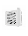 Gigabyte Netzteil P550SS ICE 550Watt - nr 1