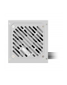 Gigabyte Netzteil P550SS ICE 550Watt - nr 31