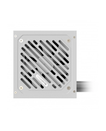 Gigabyte Netzteil P550SS ICE 550Watt nr 2