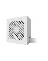 Gigabyte Netzteil P550SS ICE 550Watt - nr 38