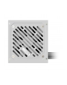 Gigabyte Netzteil P550SS ICE 550Watt - nr 39