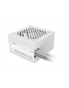 Gigabyte Netzteil P550SS ICE 550Watt - nr 40