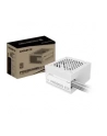 Gigabyte Netzteil P550SS ICE 550Watt - nr 41
