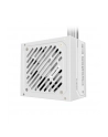 Gigabyte Netzteil P550SS ICE 550Watt - nr 43