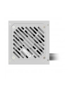 Gigabyte Netzteil P550SS ICE 550Watt - nr 45