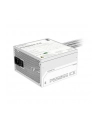 Gigabyte Netzteil P550SS ICE 550Watt - nr 47