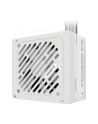 Gigabyte Netzteil P550SS ICE 550Watt - nr 49