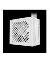 Gigabyte Netzteil P550SS ICE 550Watt - nr 4