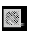 Gigabyte Netzteil P550SS ICE 550Watt - nr 6