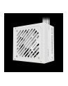 Gigabyte Netzteil P550SS ICE 550Watt - nr 9