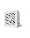 Gigabyte Netzteil P650SS ICE 650Watt - nr 13