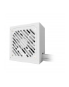 Gigabyte Netzteil P650SS ICE 650Watt - nr 1