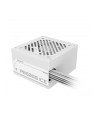 Gigabyte Netzteil P650SS ICE 650Watt - nr 22