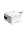 Gigabyte Netzteil P650SS ICE 650Watt - nr 23