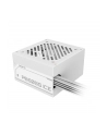 Gigabyte Netzteil P650SS ICE 650Watt - nr 29