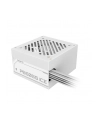 Gigabyte Netzteil P650SS ICE 650Watt - nr 35