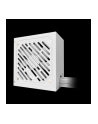 Gigabyte Netzteil P650SS ICE 650Watt - nr 4