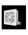 Gigabyte Netzteil P650SS ICE 650Watt - nr 8