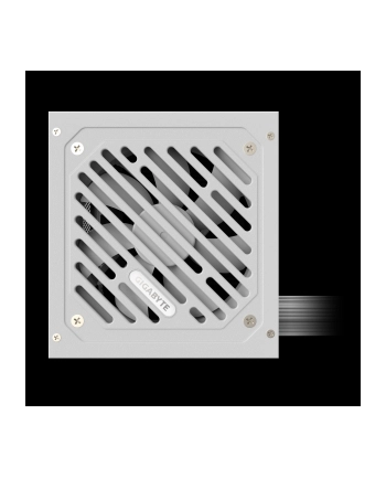 Gigabyte Netzteil P650SS ICE 650Watt
