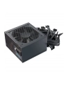 Zasilacz Seasonic G12 GC 80 PLUS Gold - 650 Watt, - nr 17