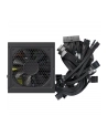 Zasilacz Seasonic G12 GC 80 PLUS Gold - 650 Watt, - nr 19