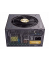Zasilacz Seasonic G12 GC 80 PLUS Gold - 650 Watt, - nr 1