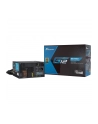 Zasilacz Seasonic G12 GC 80 PLUS Gold - 650 Watt, - nr 21