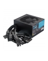 Zasilacz Seasonic G12 GC 80 PLUS Gold - 650 Watt, - nr 22