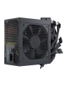 Zasilacz Seasonic G12 GC 80 PLUS Gold - 650 Watt, - nr 24