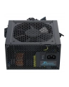 Zasilacz Seasonic G12 GC 80 PLUS Gold - 650 Watt, - nr 26